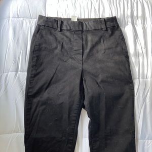 H&M Slacks
